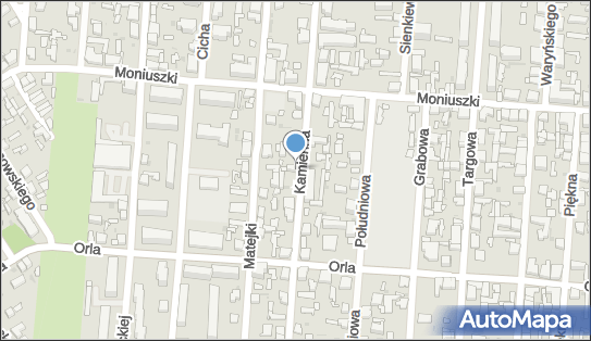 730050330, PPHU 