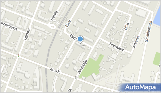 5291484406, PPHU 