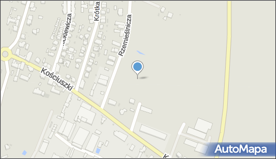 9151007737, PPHU 