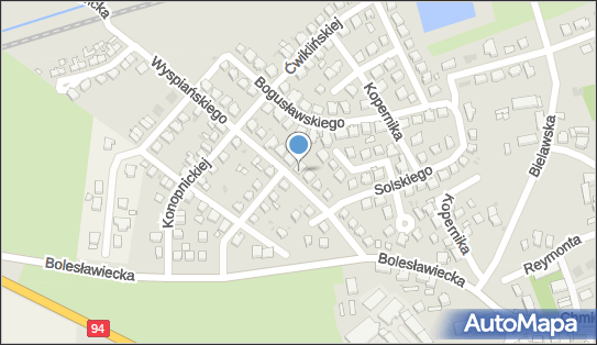 8982046952, PPHU 