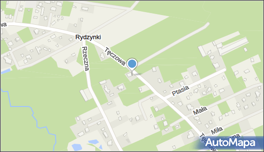 7251653275, VVS Instalacje Polska Renata Bujak 