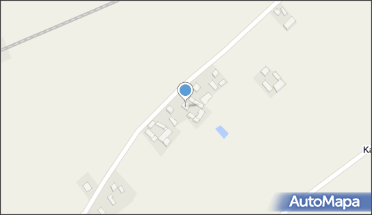 7331076710, PPHU 