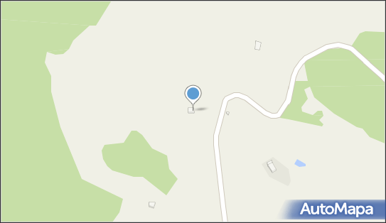 6141209478, Przedsiębiorstwo Produkcyjno-Handlowo-Usługowe 