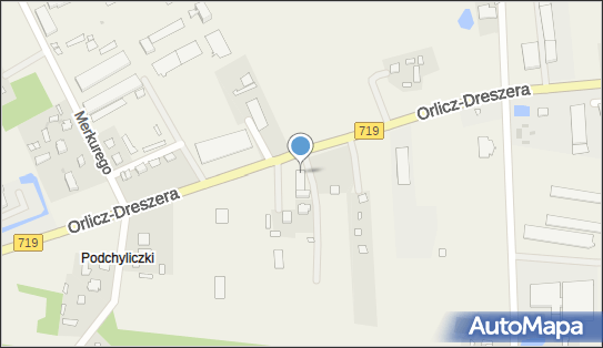 5291023734, Grzywacz Dorota 1.PPHU 