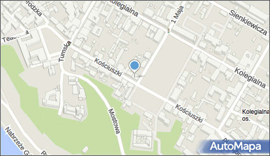 7761084741, Olewnik Ewa Wspólnik Spółki Cywilnej PPHU Centrum Języków Obcych Ylc 