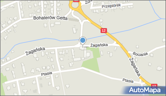 9280007538, PPHU 