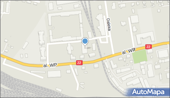 PPHU Centrum Papiernicze Barometr, Aleja Wojska Polskiego 498 82-200 - Przedsiębiorstwo, Firma, godziny otwarcia, numer telefonu