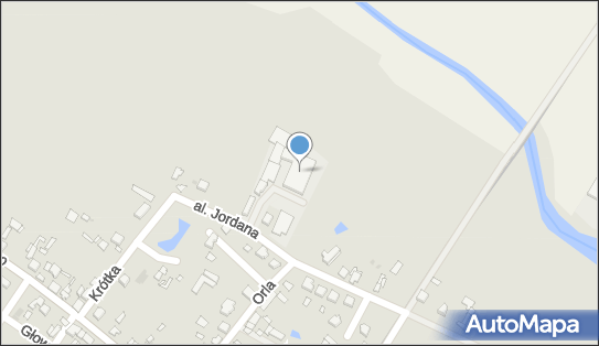 7311832893, 