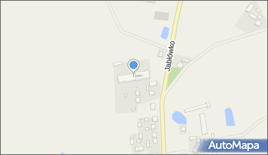 PPHU Cezar Maria Myszkier Mariusz Staszczak, Jabłówko 25 83-211 - Przedsiębiorstwo, Firma, numer telefonu, NIP: 5921791430