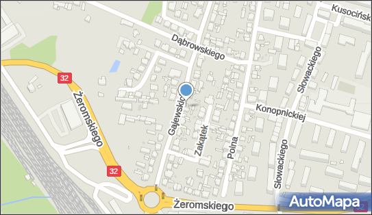 9231254509, PPHU 
