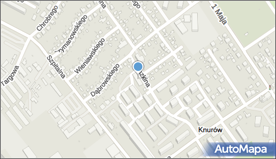 9690926842, PPHU 