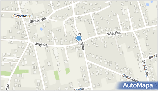 6470523589, PPHU 