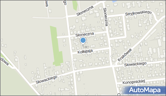 8331344022, PPHU Dacosta