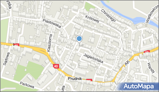 7550014407, PPHU 