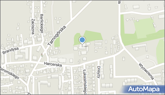 9541105761, PPHU Dalpol Tomasz Palion 