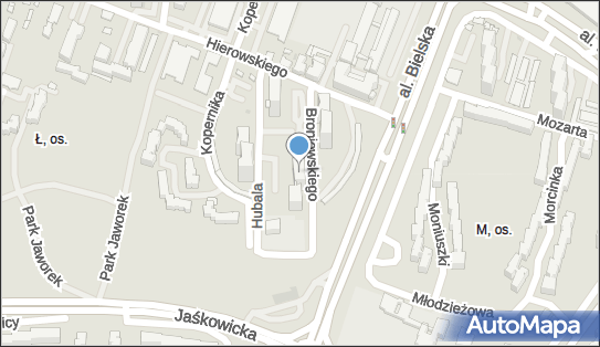 PPHU Damark, ul. Władysława Broniewskiego 4, Tychy 43-100 - Przedsiębiorstwo, Firma, NIP: 6462000546