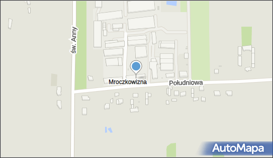 8331023594, Mirosław Koziróg PPHU Damiss 