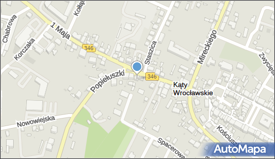 021322121, PPHU Darex Karp Dariusz 