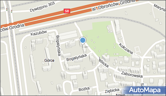 5251360075, PPHU Darex Dariusz Makuch 