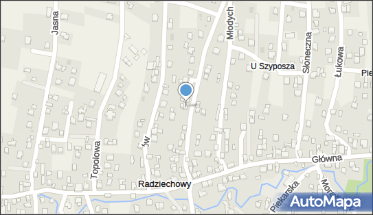5531532206, PPHU , Darpol