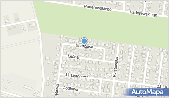 5571682716, PPHU DAW-POL Dawid Sobecki 
