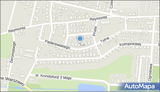 6971930549, PPHU Dawid Nogalski 