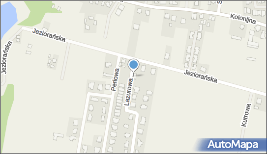 PPHU Dekar , Karol Deja, ul. Lazurowa 36, Osielsko 86-031 - Przedsiębiorstwo, Firma, NIP: 9532267895
