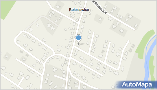 PPHU Deleo Tomasz Chlastawa, Bolesławice 232b, Bolesławice 59-700 - Przedsiębiorstwo, Firma, NIP: 6121656895