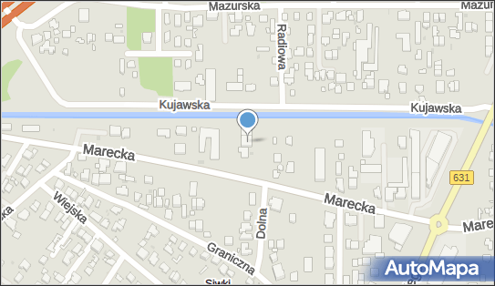 1251471536, PPHU