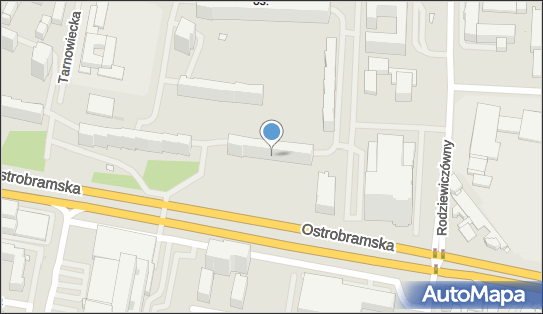 016439456, PPHU 