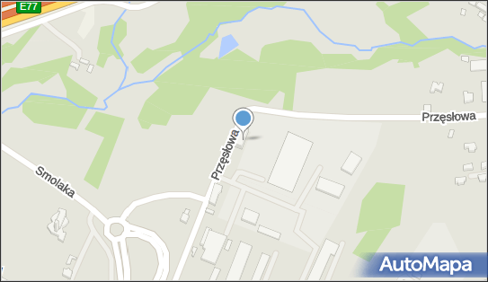 PPHU DIAMOND Spółka z o.o. Centrum Logistyczne w Kielcach, Kielce 25-671 - Przedsiębiorstwo, Firma, numer telefonu