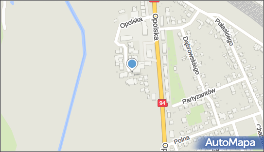 9121311442, PPHU 