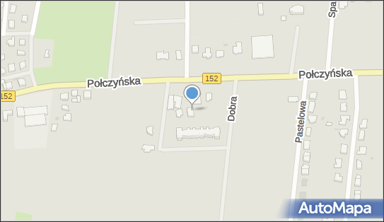 PPHU Domex, Połczyńska 29c, Świdwin 78-300 - Przedsiębiorstwo, Firma, numer telefonu, NIP: 6721105583