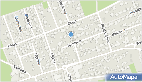 9521658847, PPHU 