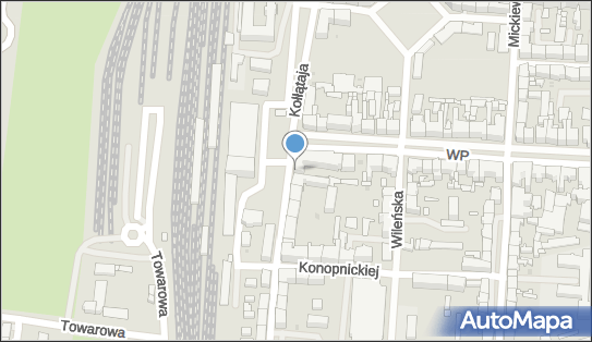 8391967560, PPHU 