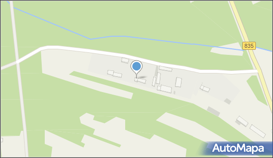 9181006346, PPHU 