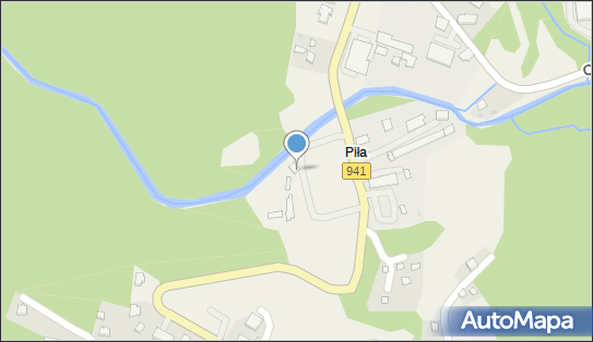 5482525211, PPHU 