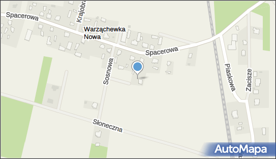 8881818206, PPHU .Drewdom Tomasz Reniec 