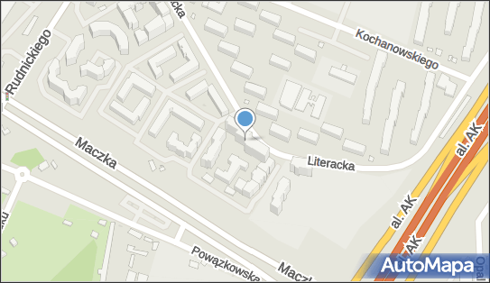 015631795, PPHU 