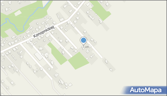5731738616, PPHU 