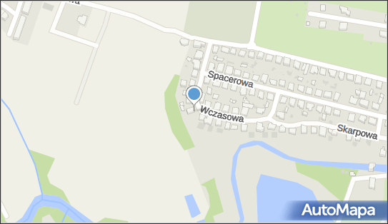 PPHU Drukarnia Kolor, ul. Wczasowa 9, Pruszcz Gdański 80-000 - Przedsiębiorstwo, Firma, numer telefonu, NIP: 5930002987