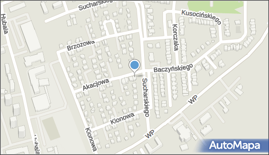 6920205198, PPHU /Działalność Poligraficzna/ Jan Bęben 