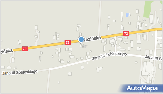 8331267853, DRK Logistic Robert Kazimierczak 