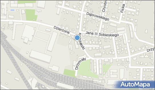 7511605185, Przedsiębiorstwo Produkcyjno-Handlowo-Usługowe Edan SC.z.Wójcik - M.Kowalik 