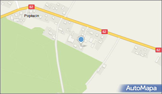 7741773532, PPHU 