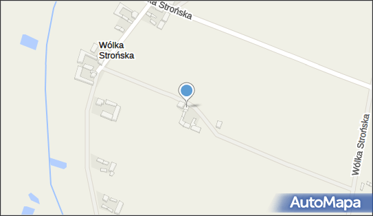 PPHU Ekiel Jan Ekiel, Wólka Strońska 19, Wólka Strońska 96-232 - Przedsiębiorstwo, Firma, NIP: 8350007343