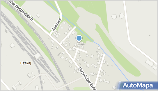 9541823485, PPHU 