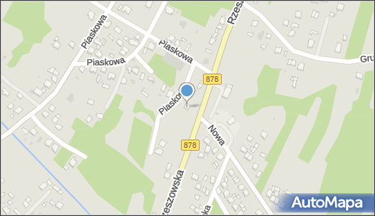 8652021860, PPHU 