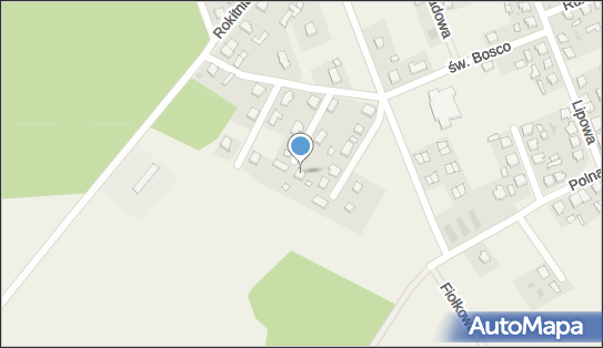 5951328978, PPHU Elterm - Łukasz Oszmian 