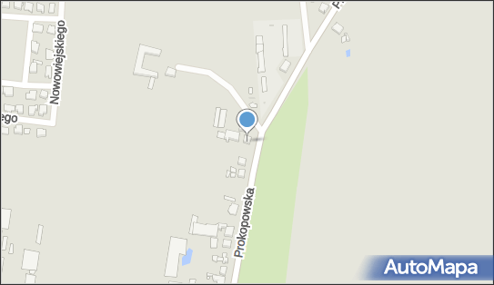 6080013573, PPHU 